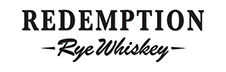 redempion-logo
