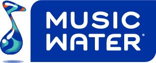 06d-MW Logo-VectorAI-BLUE
