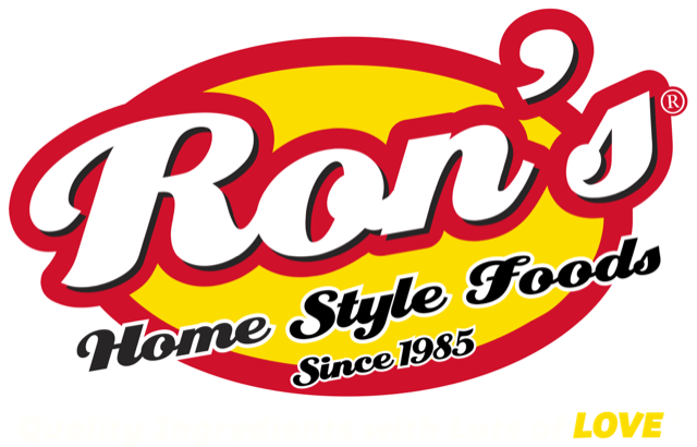 2017_RonsLogo__ReversedTag_FA