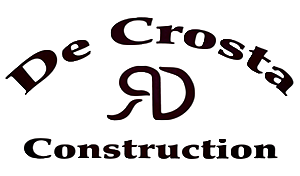 DeCrosta Logo