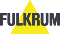 Fulkrum_Logo_004
