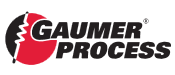 Gaumer
