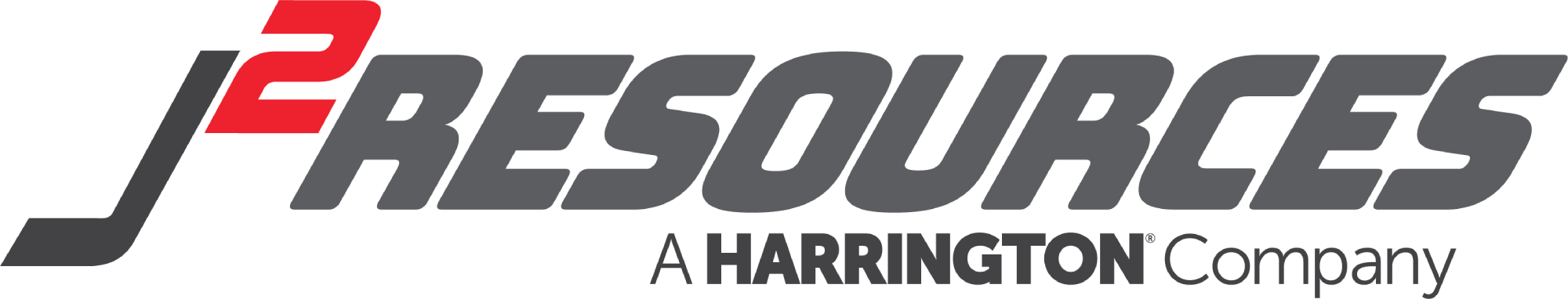 J2Harrington-WebLogo