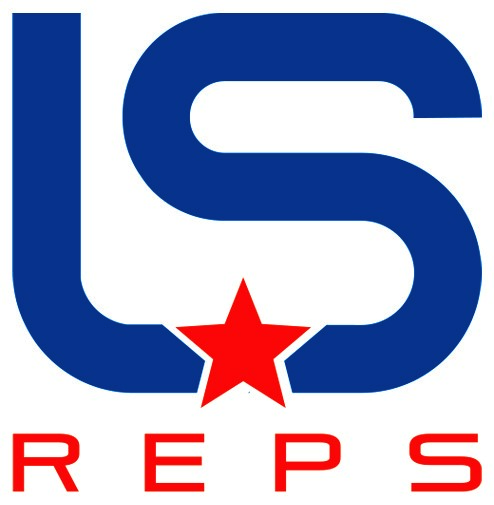 LS Reps