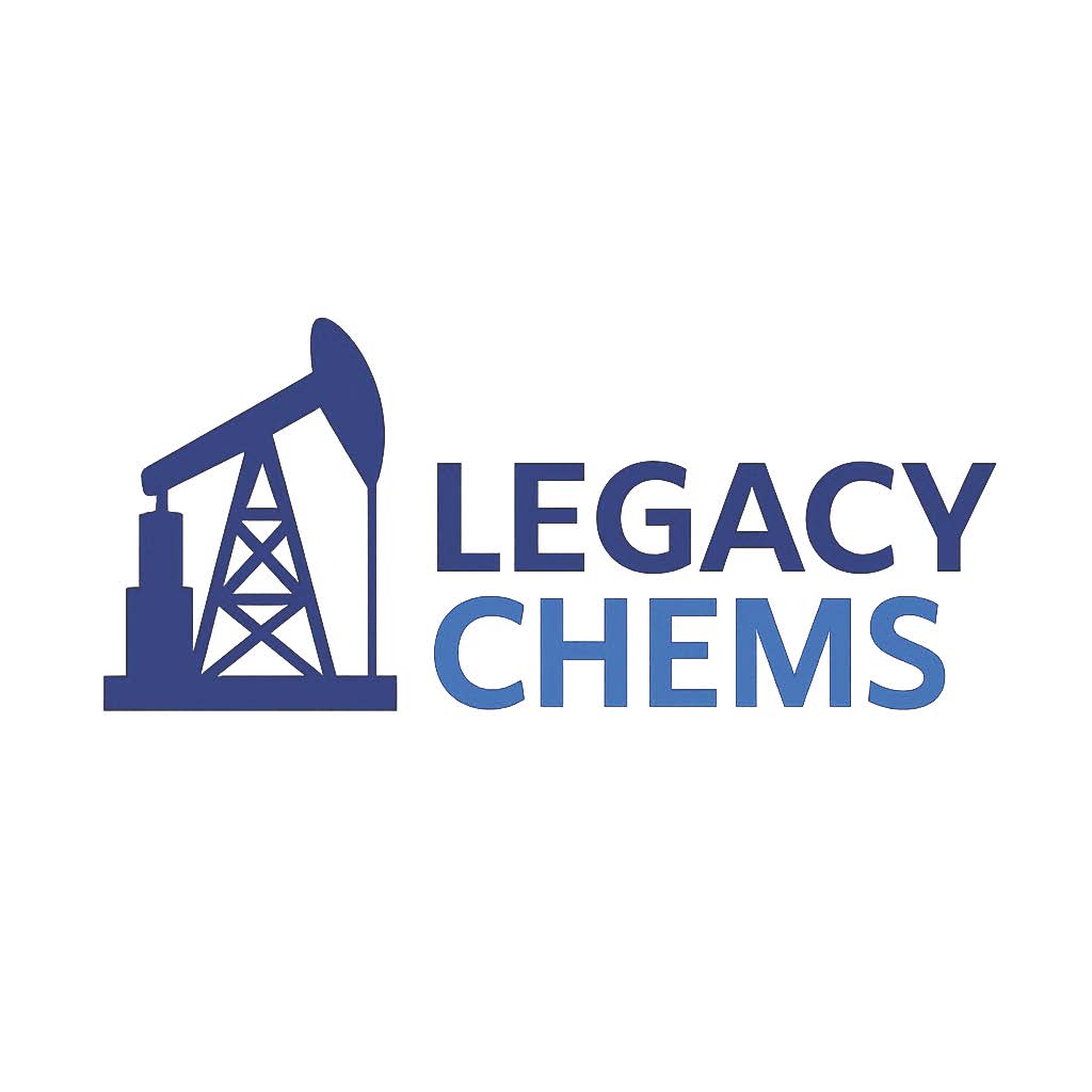 Legacy Logo White.pdf