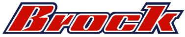 Logo-Brock