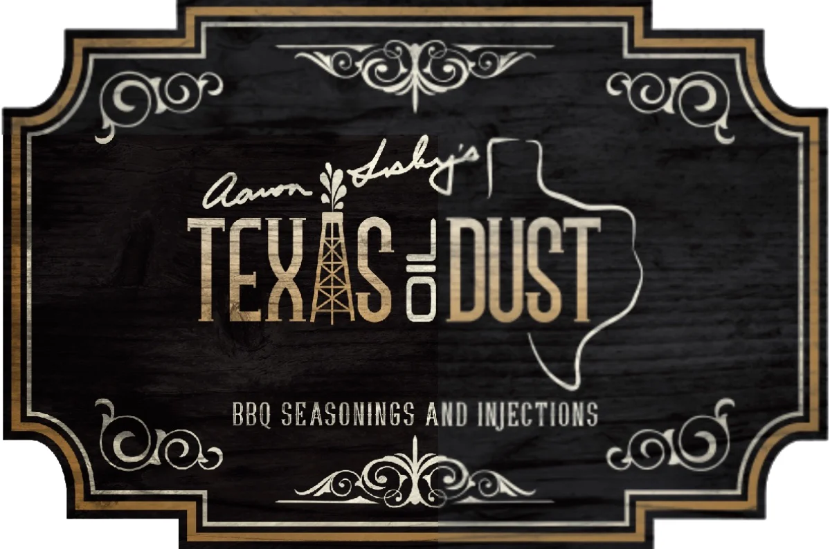 Texas_Oil_Dust