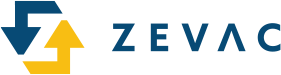 Zevac_logo