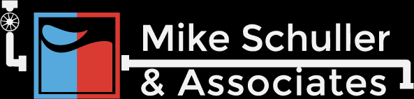 fit-websites-mikeschuller-logo