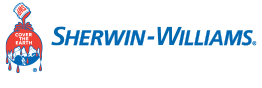 sherwinwilliams-logo-header-up